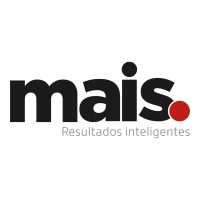 Mais Resultados Inteligentes logo - Similar company to Margo Web