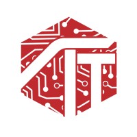 Tech Teki LLC logo - Similar company to Scenecraft Ai
