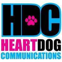 Heart Dog Communications