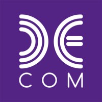 Decom d.o.o. logo - Similar company to Cron