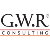 G.W.R. Consulting logo - Similar company to Mystery Shopping Professionals Association Asia Pacific