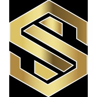 Swahili Units logo - Similar company to Baraza La Kiswahili La Taifa (Bakita)