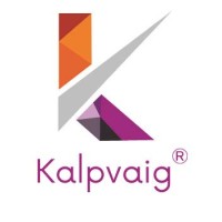Kalpvaig | Parardham Information Technologies logo - Similar company to Kalpvaig