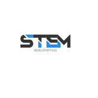 STEM CLUB logo - Similar company to Stem Lab