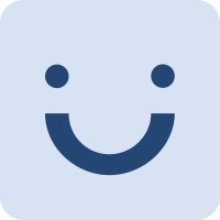 SchoolSoft logo - Similar company to Skolon Sverige