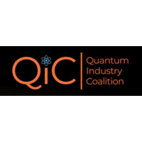 U.S. Quantum Industry Coaltion