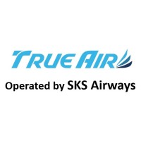 True Air Sdn. Bhd. logo - Similar company to True Air