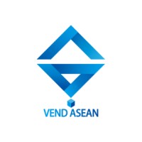 VEND ASEAN logo - Similar company to Innerlegend