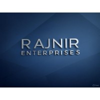 RAJNIR ENTERPRISES logo - Similar company to Archway Designs