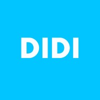 Proyecto DIDI logo - Similar company to Kaytrust