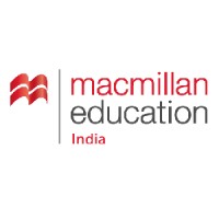 Macmillan Education India logo - Similar company to S Chand Group