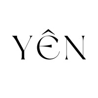 Yen Aura logo - Similar company to Blessmark