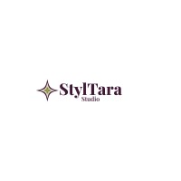 StylTara Studio Pvt Ltd logo - Similar company to Styledgenie Ug