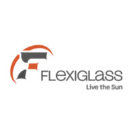 Flexiglass Cerramientos logo - Similar company to Flexiglass