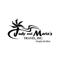 Judy and Maria's Travel, Inc. logo - Similar company to Maria'S Cool Stuff Import & Export  Llc