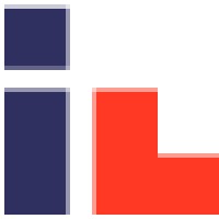 Isännöintiliiga Oy logo - Similar company to Eparking.Fi