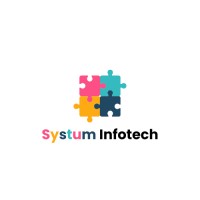 Systuminfotech logo - Similar company to Thinklar Consultancy Services: Driving Success With Innovative Strategies