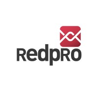 Redpro SA Paraguay logo - Similar company to Mekaster