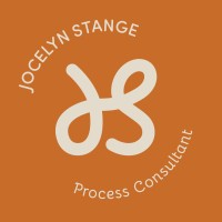 Jocelyn Stange Consulting logo - Similar company to Do More Good® Movement