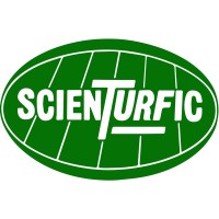ScienTurfic Sod logo - Similar company to Virtual Observer