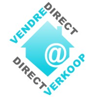 Vendredirect.Com