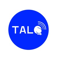 TalQ Univers logo - Similar company to Chiefs On Demand