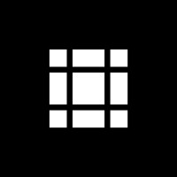 Munson logo - Similar company to Metrowest Ymca