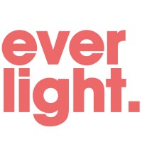 Everlight Consulting AB logo - Similar company to Gc Solutions Ab
