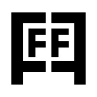 Fort Freight LLC logo - Similar company to Backhaul Direct