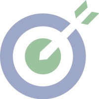 Certu logo - Similar company to Poligonic