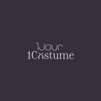 UN JOUR UN COSTUME logo - Similar company to Agence D-Risque