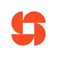 SwiftPort logo - Similar company to Lumen Graphics Sas