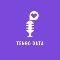Tengo Data logo - Similar company to High Talent