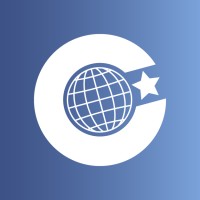 Capital House Media logo - Similar company to Driver Digital