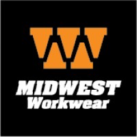 MidwestWorkwear