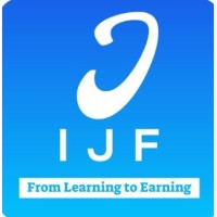 IT Jobs Factory logo - Similar company to Netcompass