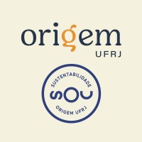 Origem Ufrj