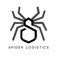 Spider Logistics logo - Similar company to Acare Logistics Solution (P) Ltd