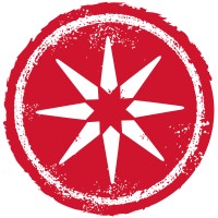 Wild Zora Foods logo - Similar company to Duke'S