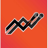 Musiclounge