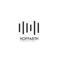 Hoffarth Consulting logo - Similar company to Fd Hunt