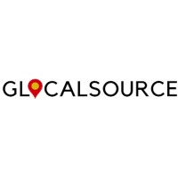 GLOCALSOURCE logo - Similar company to Meatmar