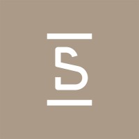 Laboratorio BS logo - Similar company to Agoodplace