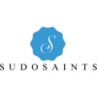 Sudosaints Infotech Pvt. Ltd.