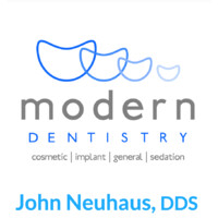 Modern Dentistry Of Grand Island