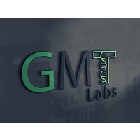 GMT-LABS logo - Similar company to Gtm Labs