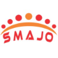 SMAJO logo - Similar company to Globus Systems