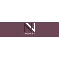 NV LUXURY LIMITED logo - Similar company to Present Life Ltd - Exited