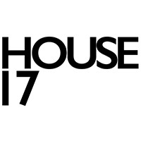 House17.be logo - Similar company to Cosmo Distributors