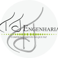 TJ ENGENHARIA  LTDA logo - Similar company to Hidrocom Ingenieria